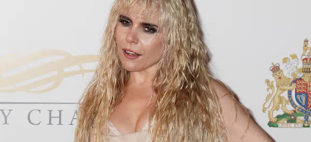 Paloma Faith Criticizes Gender Reveal Parties in New Social Media Video