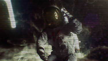 23:30: NASA's Unexplained Files (S4 E4) (S4) | Discovery Science | 4/6 2026