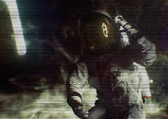 NASA's Unexplained Files