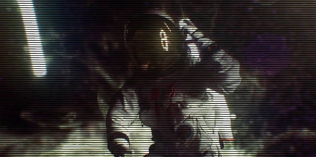 23:30: NASA's Unexplained Files (S4 E4) (S4) | Discovery Science | 12/15 2025