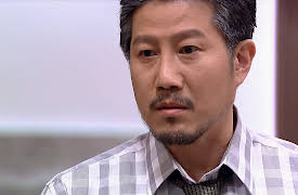 Phoenix 2020: Phoenix 2020 Episode 5