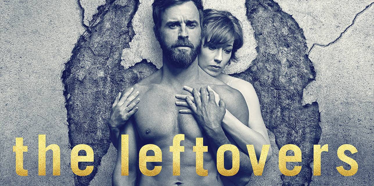The Leftovers