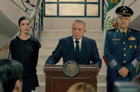 Oregerlig: Skulder ska återbetalas