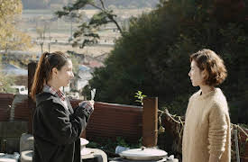 Blade Man: Blade Man Episode 17