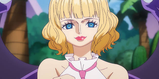 18:30: One Piece | ProSieben Maxx | 12/23 2025