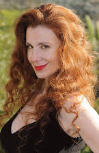 Suzie Plakson as 