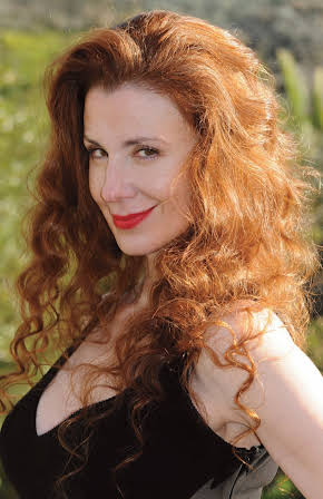 Suzie Plakson as 