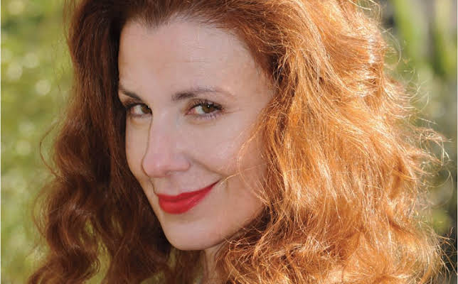 Suzie Plakson