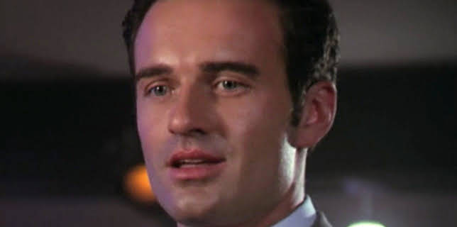 17:00: Charmed - Zauberhafte Hexen | Sixx | 3/3 2026