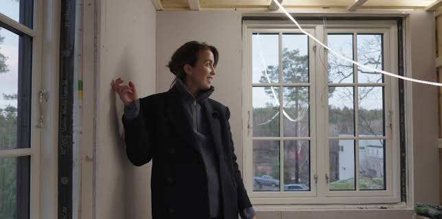 06:25: Tareq och Sofias skärgårdsdröm (S1 E7) (S1) | Kanal 5 | 8/14 2025