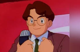 Pokémon: Adventures in the Orange Islands: Princess vs. Princess