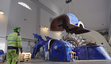 Spenningens helter (S1 E3)