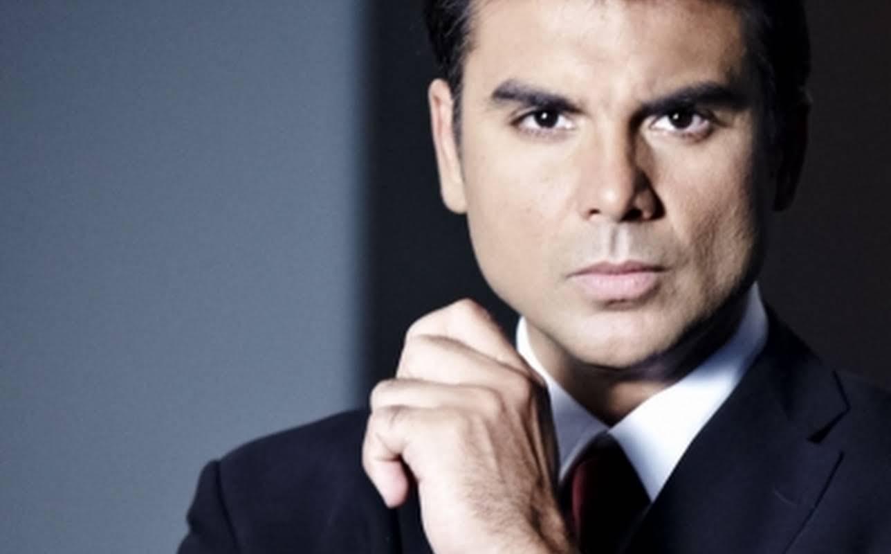 Jorge Luis Pila