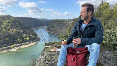 20:15: Expedition in die Heimat | SWR Fernsehen BW | 5/8 2026