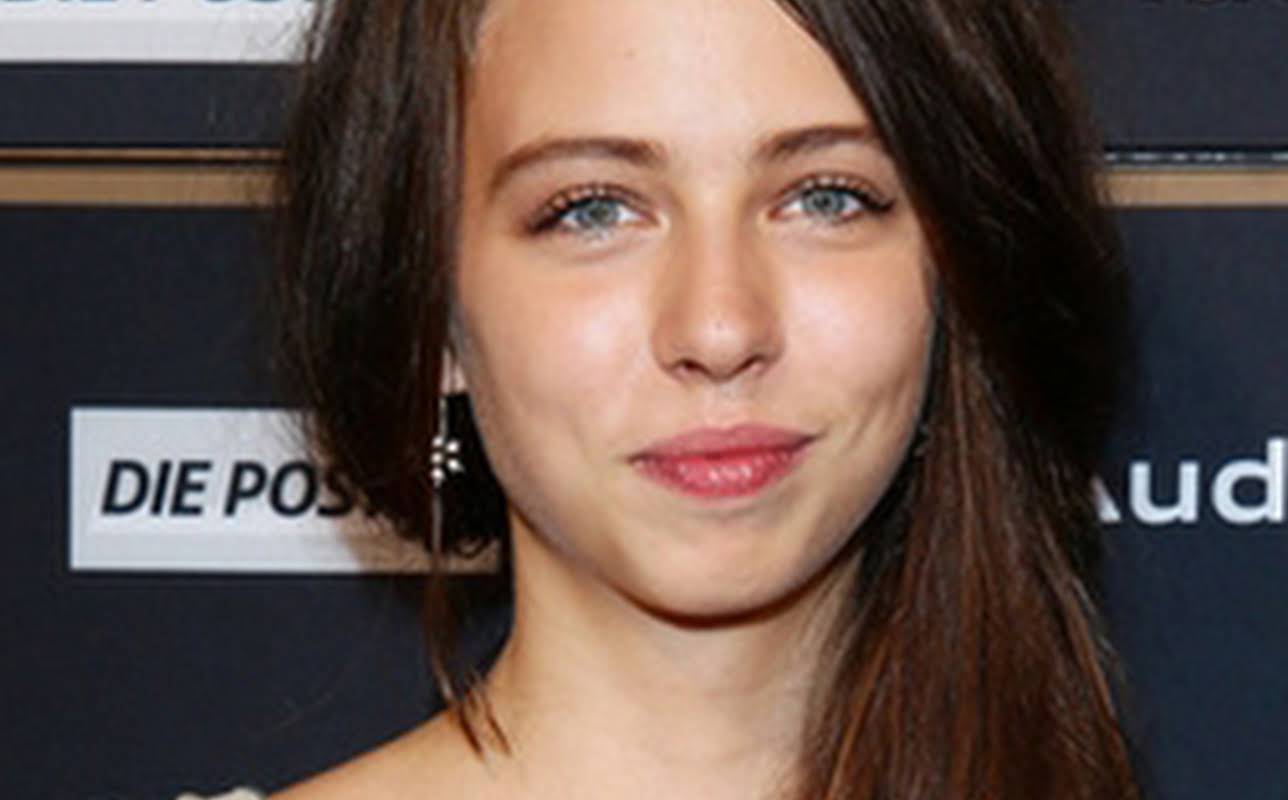 Luna Zimic Mijovic