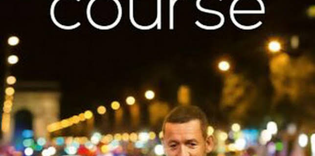 01:08: Un paseo con Madeleine | TV Canaria | 2/17 2026