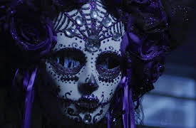 Signs of a Psychopath Season 1: Chase Me