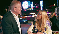 Reeperbahn Privat! Das wahre Leben auf dem Kiez (S7 E3)