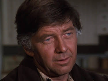 12:55: Die Waltons | Sat1 Gold | 10/2 2026