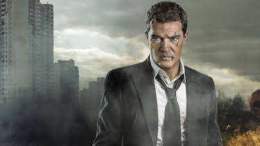 15:40: HOME CINEMA: 'ACTOS DE VENGANZA' | Cuatro | 10/31 2026