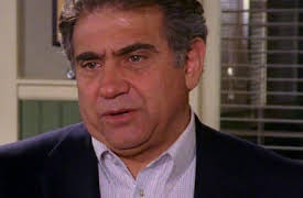 Psych: Poker? I Barely Know Her