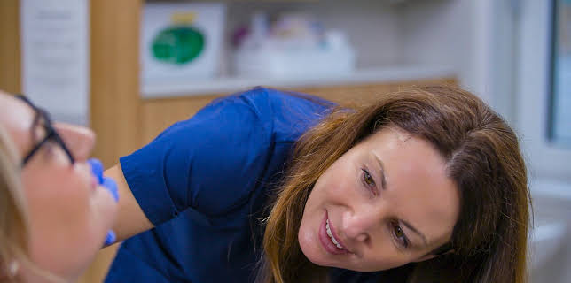 14:25: The Bad Skin Clinic (S6 E1) (S6) | TLC | 2/12 2026