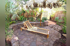 Superscapes: Magical Hawaiian Oasis