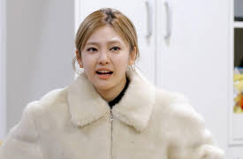 aespa's Synk Road: aespa's Synk Road Episode 6