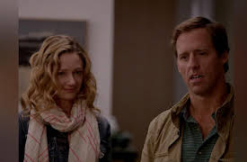 Married Season 1: The Old Date