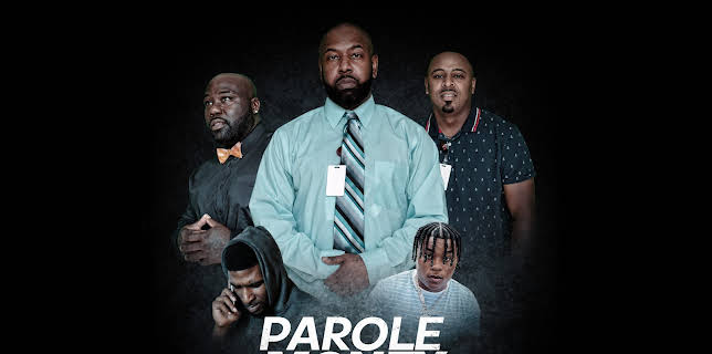 Parole Money (2022) (2022)