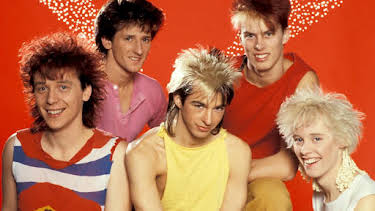 12:45 AM: Top of the Pops | BBC Two | 1/11 2026