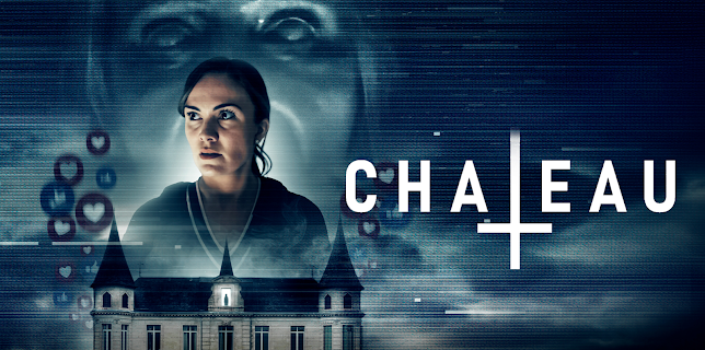 Chateau (2024)