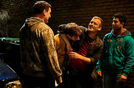 Deliver Us S01: Fred til lands: Season 1: Episode: 3