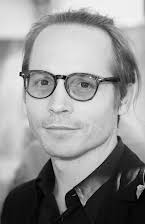 Anders Weidemann som creator