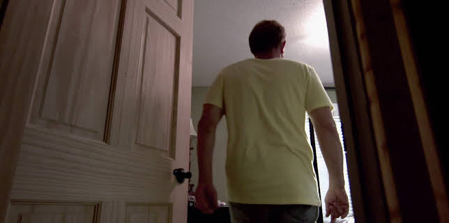 20:00: Murder Calls (S1 E2) (S1) | Investigation Discovery | 2/11 2026