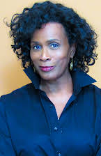 Janet Hubert-Whitten som 