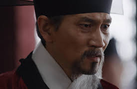 Korea-Khitan War: Korea-Khitan War Episode 19