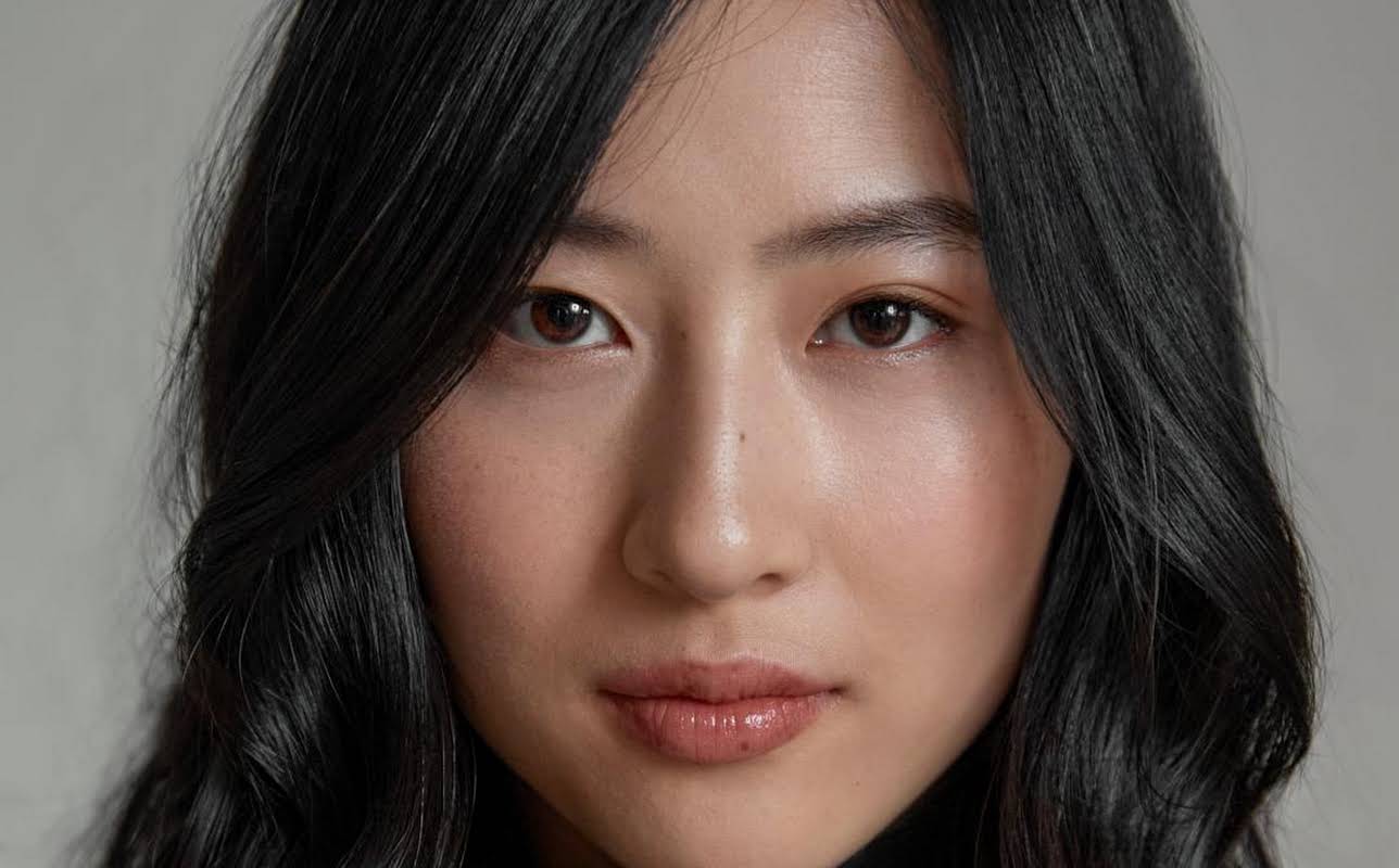 Mabel Li