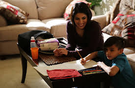 Murder Calls: Episode 12