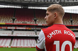 All or Nothing: Arsenal: A LIGHTBULB MOMENT