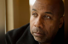 Mind-Body Philosophy: Mistakes about Our Own Consciousness