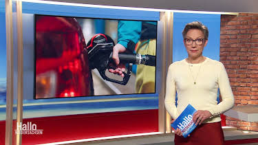 11:00: Hallo Niedersachsen | NDR Fernsehen | 4/14 2026
