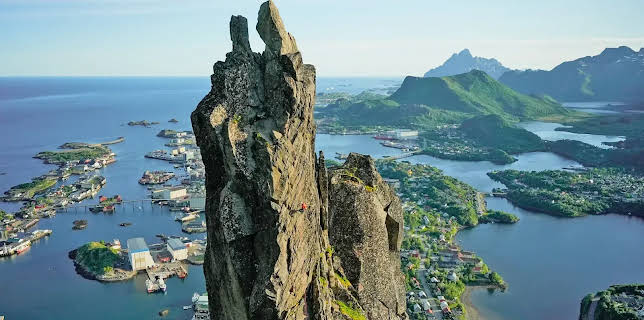 20:15: mareTV | NDR Fernsehen | 12/18 2025