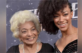 The Uplift: Season 2022: 8/11: The Uplift