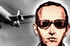 BuzzFeed Unsolved: True Crime: The Strange Disappearance of D.B. Cooper