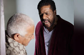 The Final 24: Marvin Gaye