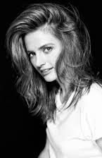 Stana Katic som 