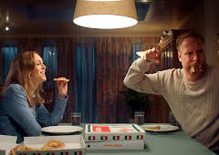 Vår ruler: Pusekatt