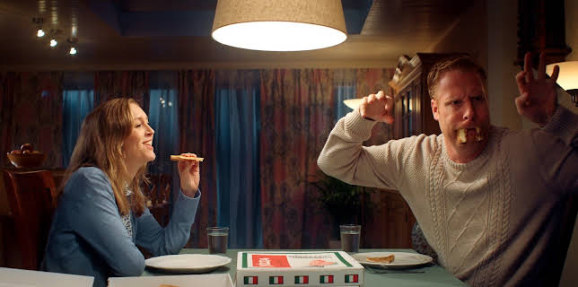 20:05: Vår ruler: Pusekatt | NRK Super | 1/9 2026