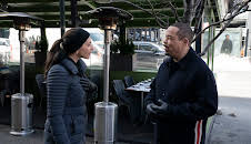 Law & Order: Special Victims Unit (S22 E11)